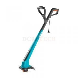 Podkaszarka smallcut 350 PLUS Gardena 09806-20
