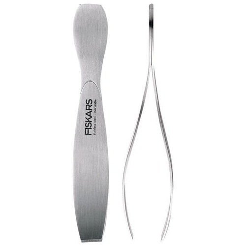 Pęseta do ości Fiskars 1003023 FunctionalForm