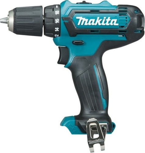 Wiertarko-wkrętarka Makita DF331DZ