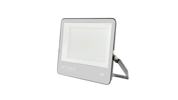 Projektor LED 300W 34440lm 4000K Dioda SAMSUNG IP65 Czarny 5 Lat Gwarancji 23825