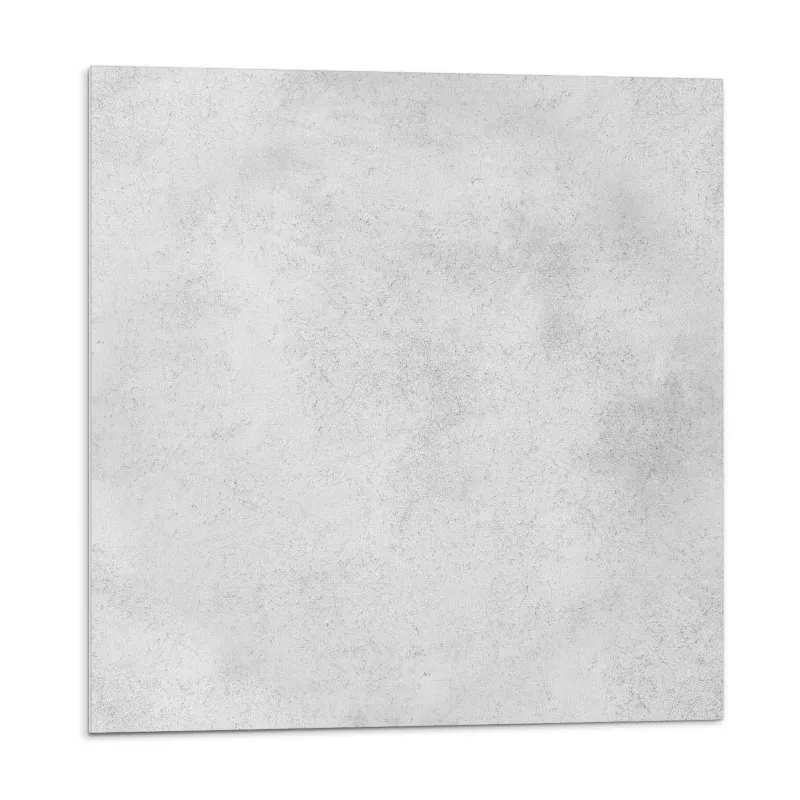 Kafelki samoprzylepne Wallfluent 20×20 cm Surowy beton w minimalistycznym stylu 20 szt.
