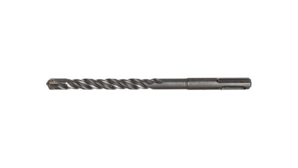 Wiertło do betonu SDS Plus, 10 x 160 mm, S4, quatro