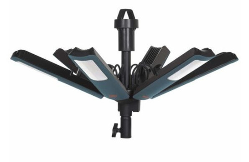 Lampa robocza Starburst 16000 690000575 Mareld
