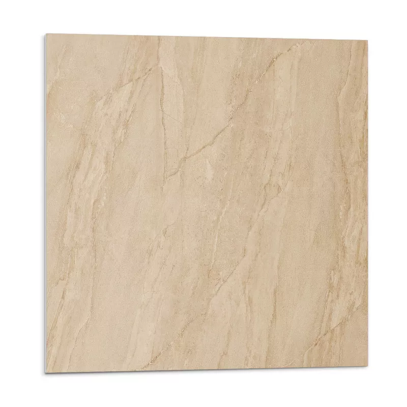 Kafelki samoprzylepne Wallfluent 50×50 cm Wzór kamiennej powierzchni 4 szt. 4070095574478