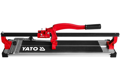 Przecinarka do płytek 80 cm Yato YT-3708