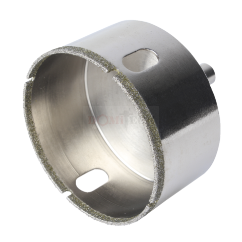 Rubi 05982 Wiertło koronka Easy Gres Ø 120 mm na mokro