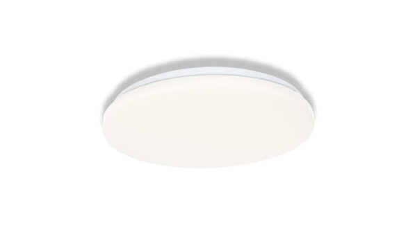 Plafon LED CEILING ROUND SEN 18W 1980lm 4000K 840 IP20 3 LATA GWARANCJI 4099854647536