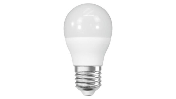 Żarówka LED VALUE CLASSIC E27 P 60 6,5W 806lm 4000K 4099854547379