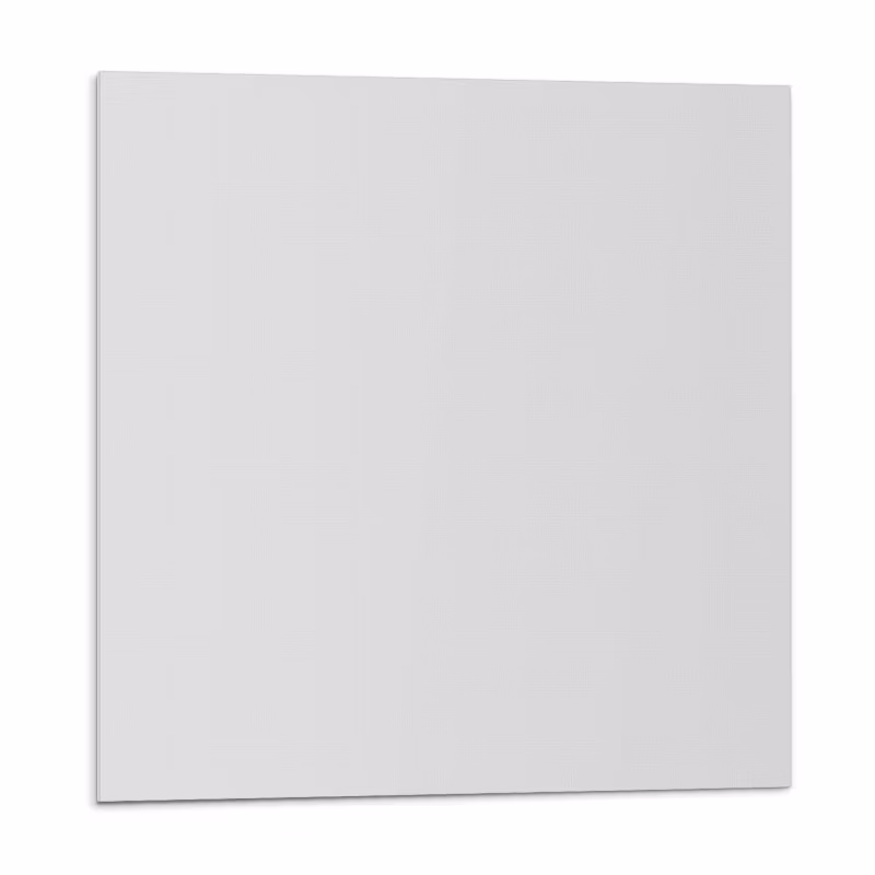 Kafelki samoprzylepne Wallfluent 20×20 cm Odcienie szarości 20 szt.