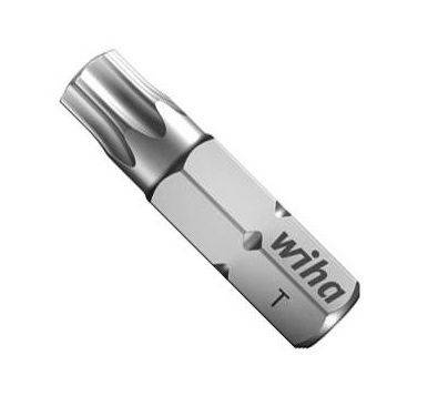 Bit TX30 Wiha 08069-1SZT