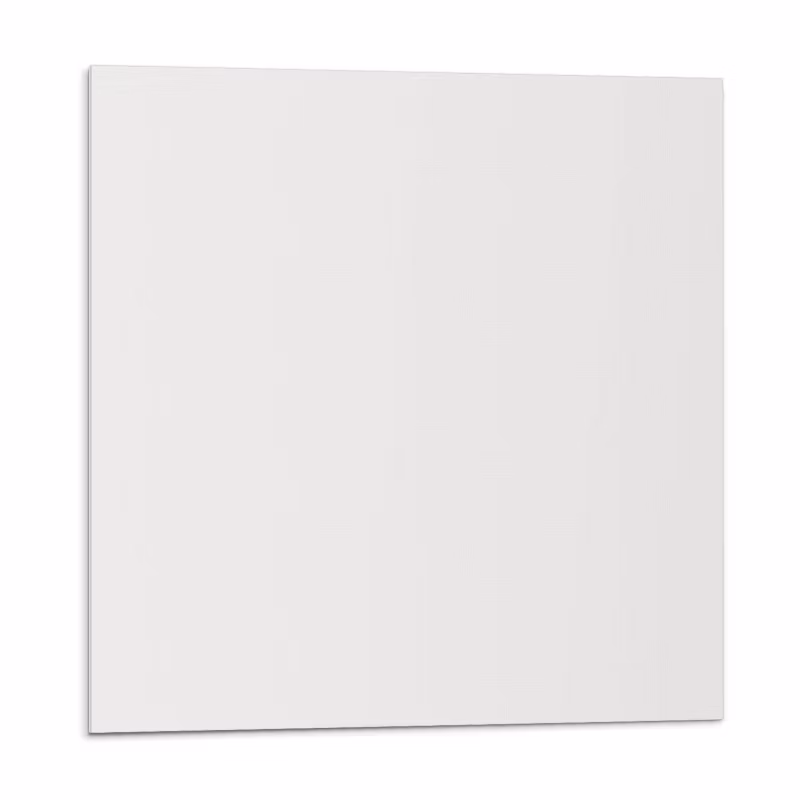 Kafelki samoprzylepne Wallfluent 30×30 cm Elegancka Szarość 9 szt.