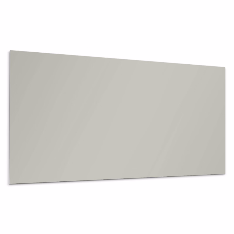 Kafelki samoprzylepne Wallfluent 60×30 cm Zieleń w szarym tonie 6 szt.