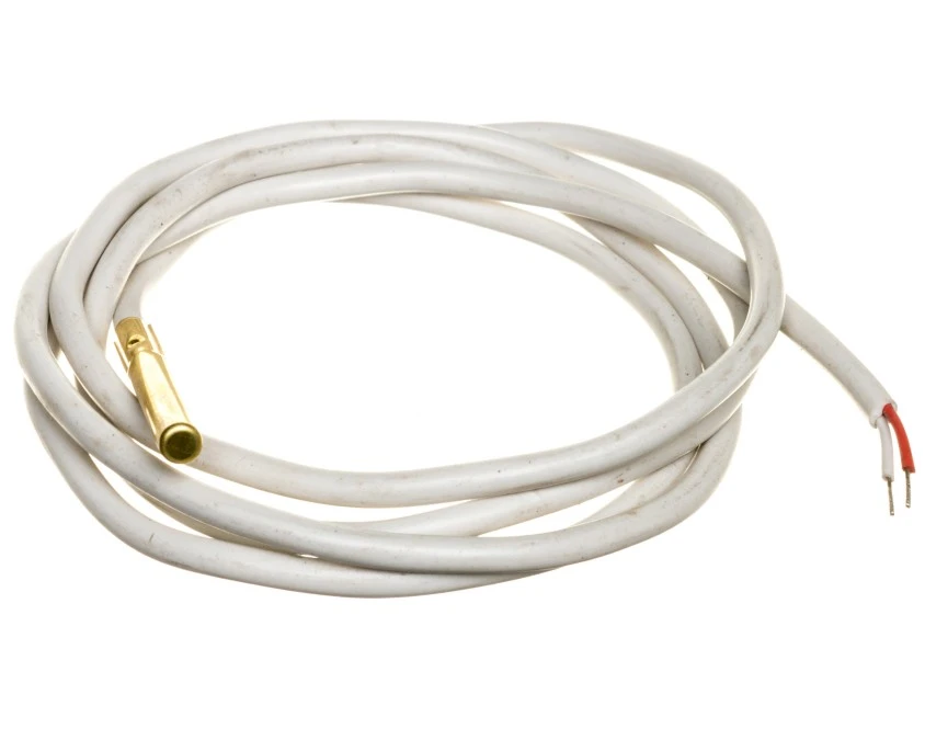 Sonda temperatury KTY81‑210 przewód 1,5m STZ‑01 EXT10000127