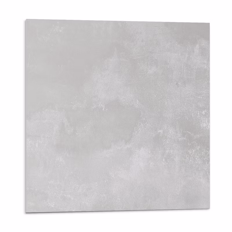 Kafelki samoprzylepne Wallfluent 50×50 cm Wzór abstrakcji z efektem 4 szt.
