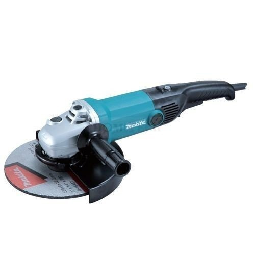 Szlifierka kątowa Makita GA9012C