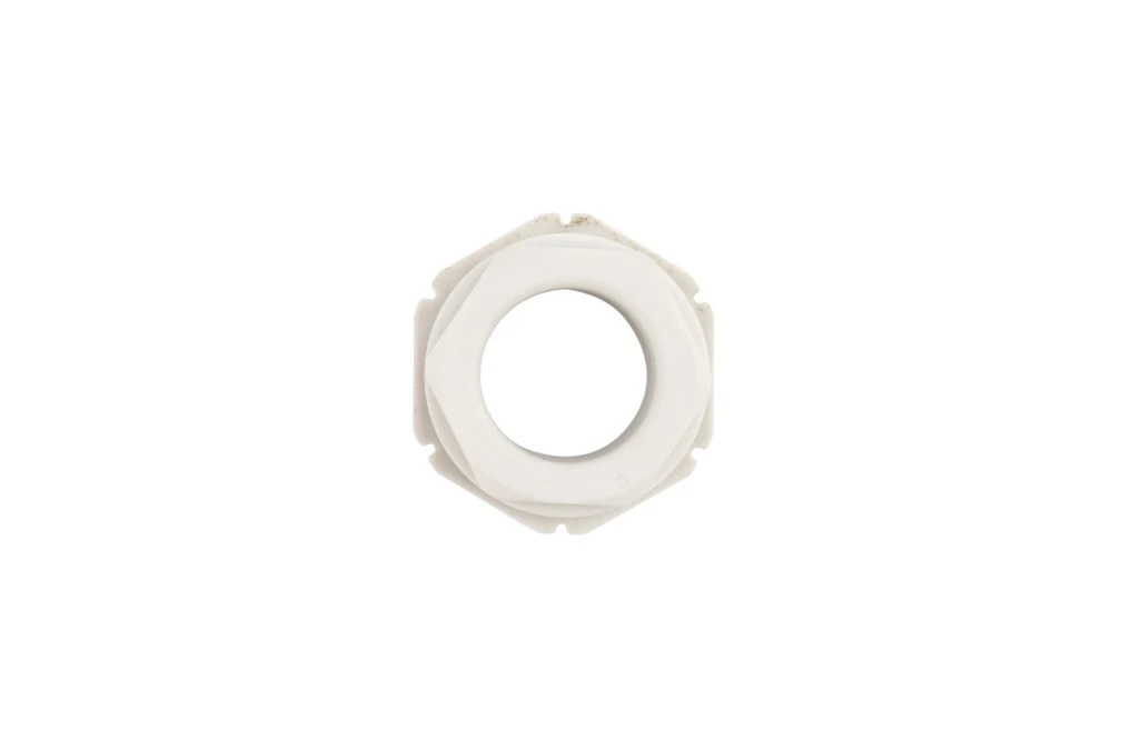 Śruba do połączeń M20 M22‑XI 229162