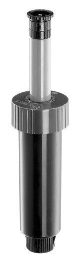 Zraszacz wynurzalny S 50 Sprinklersystem 01555-29 Gardena