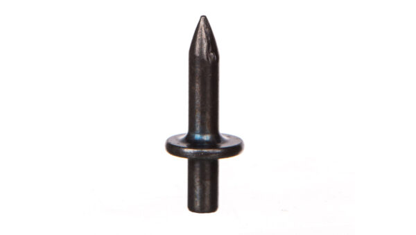 Kołek wbijany 4/18mm bez gwintu 903 RB 18 3105024 /200szt./