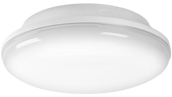 Plafoniera MILO 4000K IP65 / 92789