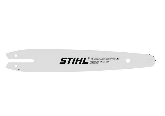 Prowadnica Stihl Light 01 – 30 cm, 1/4″P, 1,1 mm (30050083405)