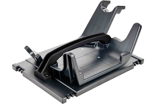 Uchwyt do żyrafy planex WHR-CT 36-LHS 225 Festool 495964