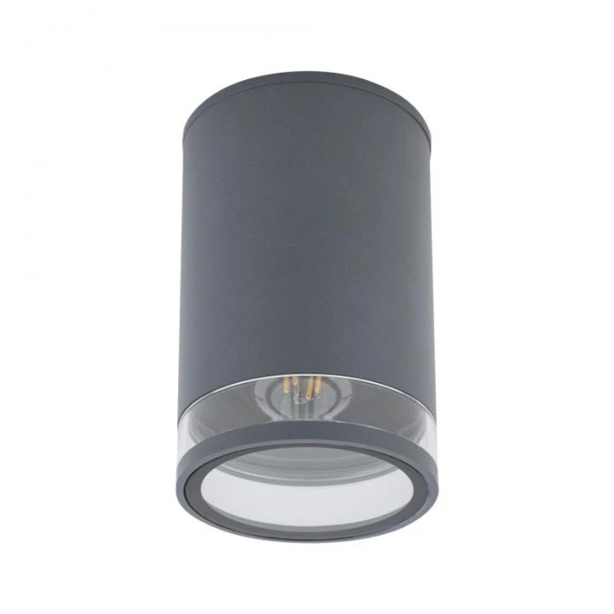 Spot ROCK PRO 10687 Nowodvorski Lighting
