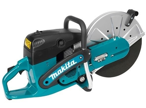 2-suwowa przecinarka spalinowa Makita EK7301