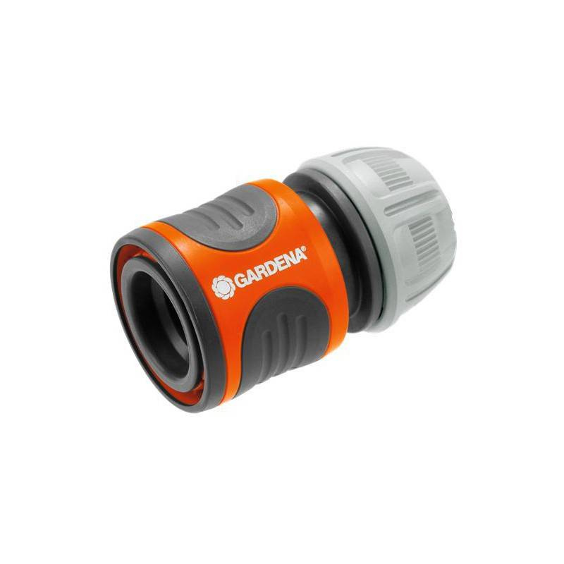 Szybkozłącze 1/2″ – 5/8″ OGS GARDENA 18215-50