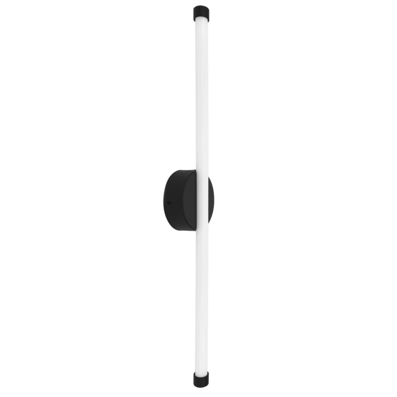 Kinkiet Toolight Lhj069-W Czarny