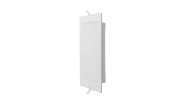 Panel LED 24W 3000K 2500lm 295×28,6mm Diody SAMSUNG Kwadratowy 5 Lat Gwarancji 104891
