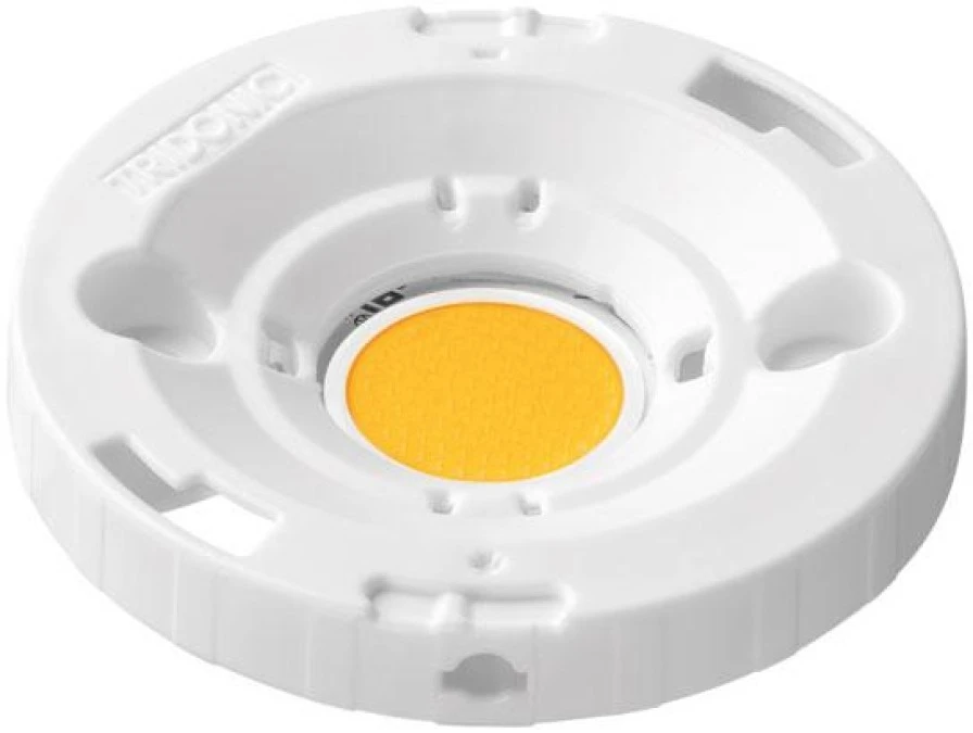 SLE 13mm 3000lm 930 H ADV8 Moduł LED kompaktowy ADVANCED TRIDONIC ‑ 28004572