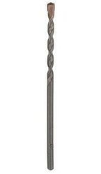 Wiertło do betonu cylindryczne 3×70 Bosch 2609255400