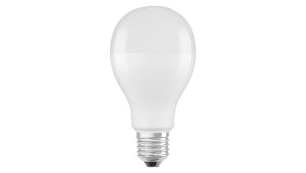 Żarówka LED VALUE CLASSIC E14 P 75 7W 1055lm 2700K 4099854547492