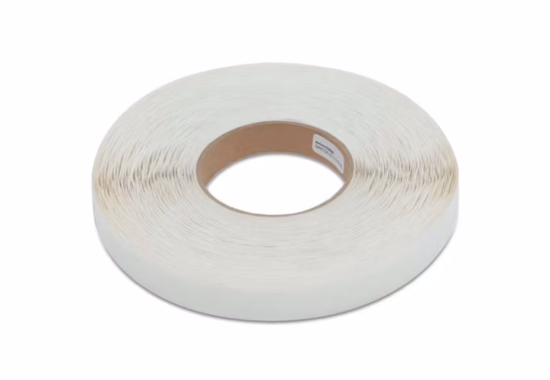 Kropka Kleju Neopak 6mm/5000szt średniolepkie 1 szt