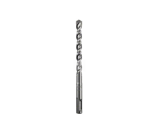 Bosch 2608831039 wiertło 14x150x210 sds plus-3