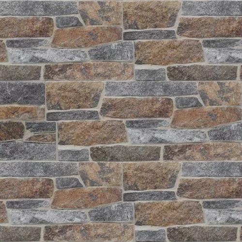 Kamień dekoracyjny MaxStone Castello Ambra 0,47m2 1 op.