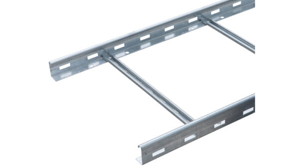 Drabinka kablowa 400×60 LG 640 NS 3000FS 6208512 /3m/
