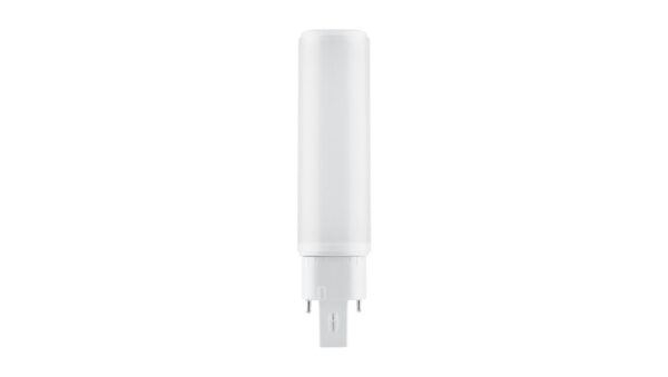 Świetlówka DULUX LED DE18 HF V 7W 700lm 3000K 830 G24Q-2 3 LATA GWARANCJI 4058075821972