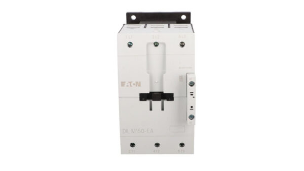 Stycznik mocy 150A 3P 190-240V AC 0Z 0R DILM150-EA(RAC240) 189927