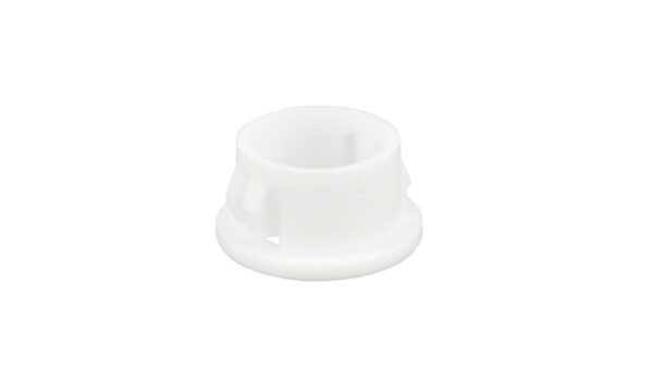 Przepust kablowy poliamidowy HV 12 WT E01PK-01010100300 /100szt./