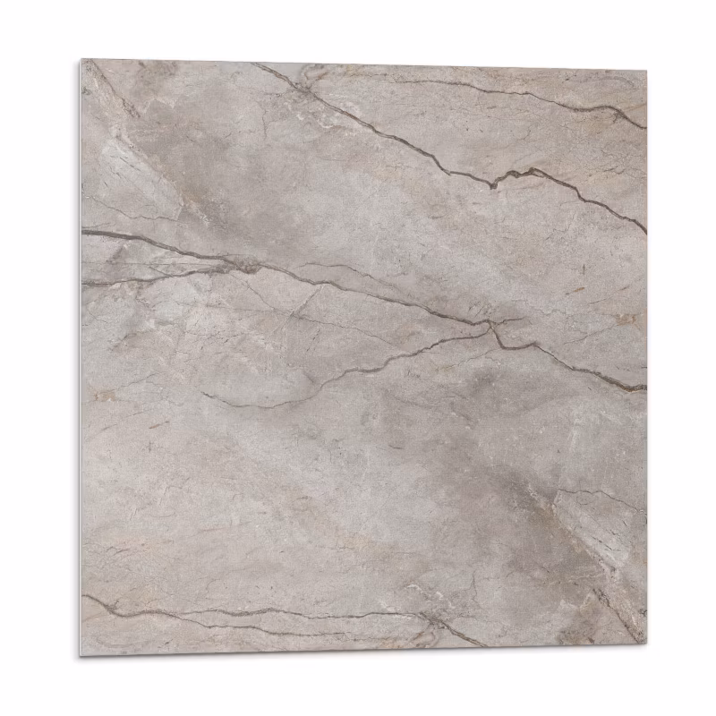 Kafelki samoprzylepne Wallfluent 50×50 cm Wzór inspirowany naturą 4 szt.