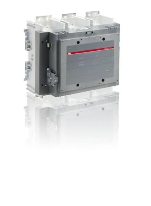 Stycznik GAF2050‑10‑11 100‑250 V 50/60 Hz/DC 1SFL707025R7011