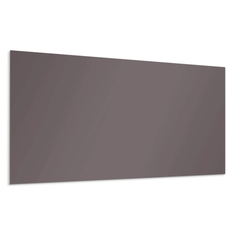 Kafelki samoprzylepne Wallfluent 60×30 cm Ciepły brąz 6 szt.
