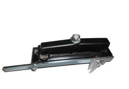 Płyta podpierająca materiał DE3495 DeWalt