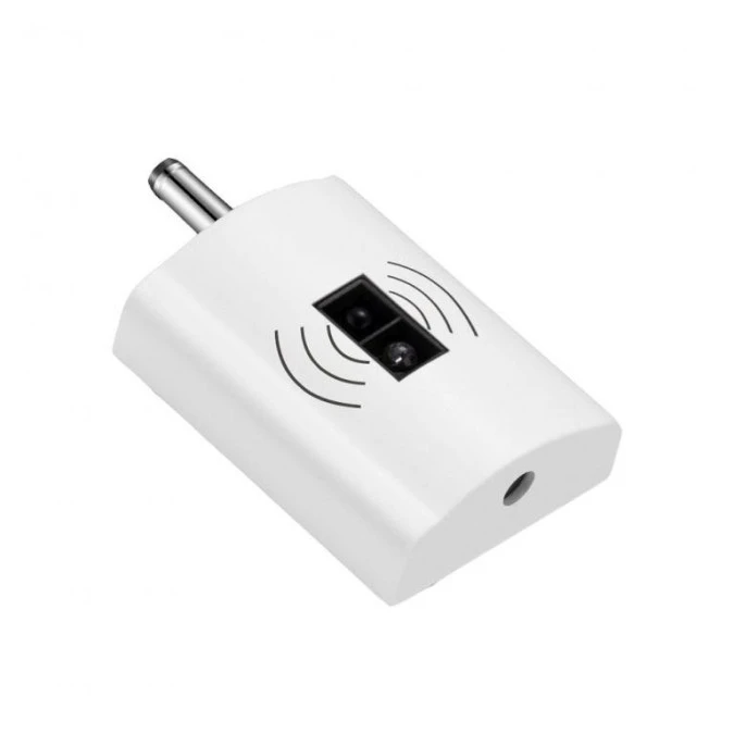 Ściemniacz Bezdotykowy do Taśm LED VT‑8072 24W/12V IP20 2557