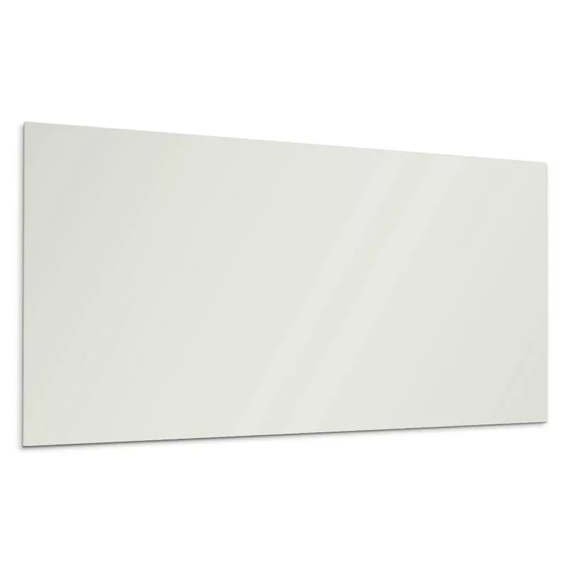 Kafelki samoprzylepne Wallfluent 60×30 cm Pastelowy odcień beżu 6 szt.