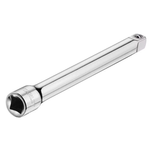 Przedłużka 3/8 – 152 mmStanley STMT86207-0