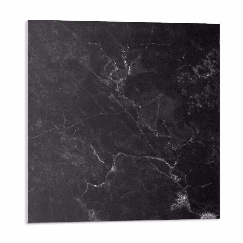 Kafelki samoprzylepne Wallfluent 20×20 cm Marmur z subtelnymi liniami 20 szt.