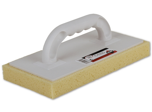 Rubi Paca plastikowa z gąbką HIDRO Pro 24974