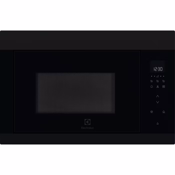 Kuchenka mikrofalowa Electrolux LMF4263TET Seria 600 1szt.